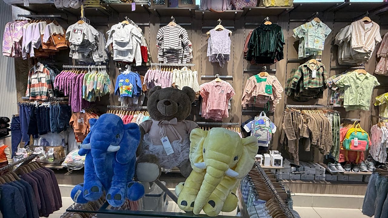 📞 6006922647 Eid 🌙 Bonanza at Hyper Mart Baramulla Up 50 % invogue Orginal Brands #baramulla #Advt