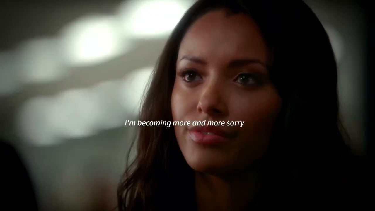 Beremy - What If By Exo