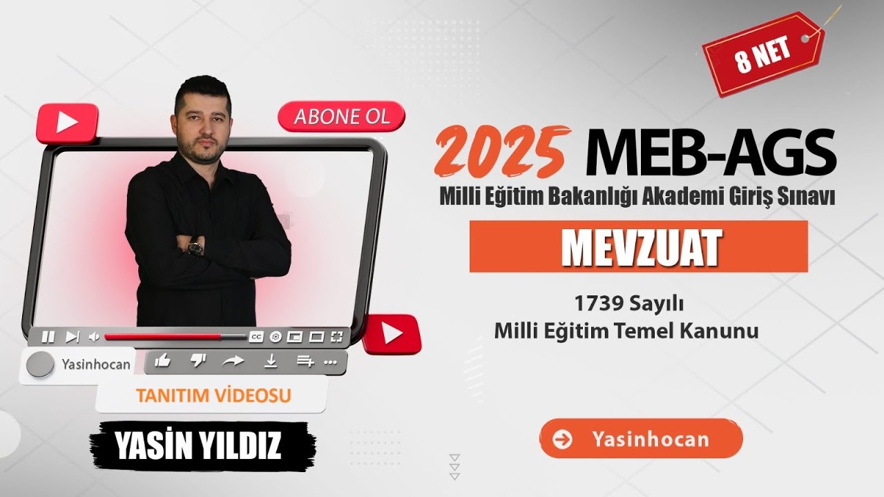 1 VİDEO TANITIM 1739