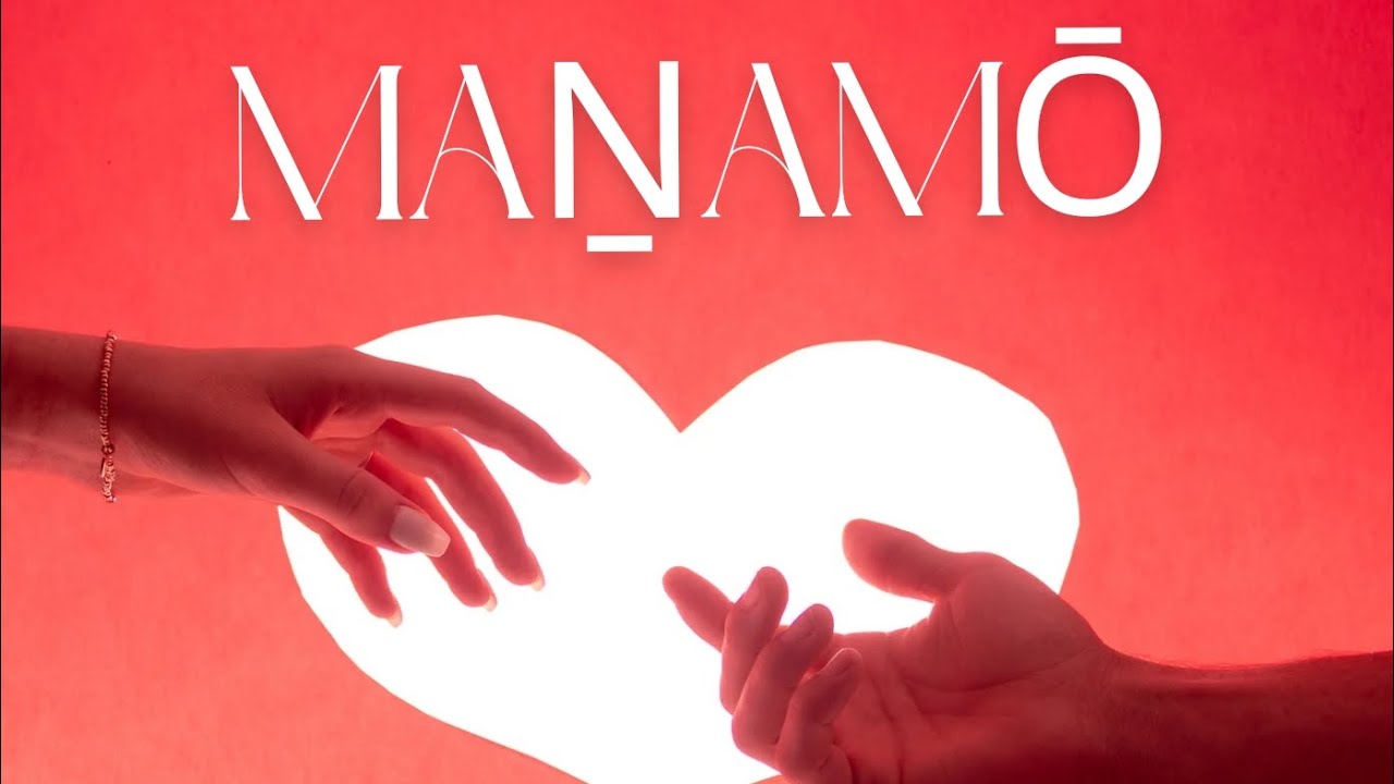 Maṉamō (மனமோ) - Tamil Rap  DJ Gowtham