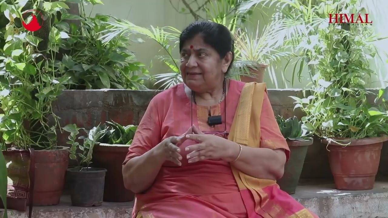 The RSS, Indian Muslims, & the Politics of Muscularity: A Conversation with V. Lal & M. Mukherjee