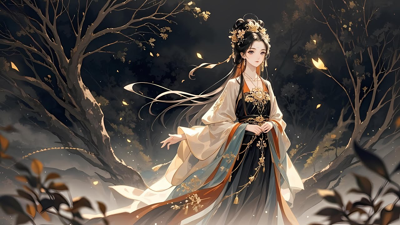 【完结】《流放路上捡到宝：玉镯一戴，现代物资滚滚来！》林玉本是京城林家嫡女，却因一场阴谋，全家流放，跌落谷底。在破庙中，妹妹高烧命悬一线，绝望之际，她对着祖母留下的玉镯苦苦哀求...#空间#马甲#千金