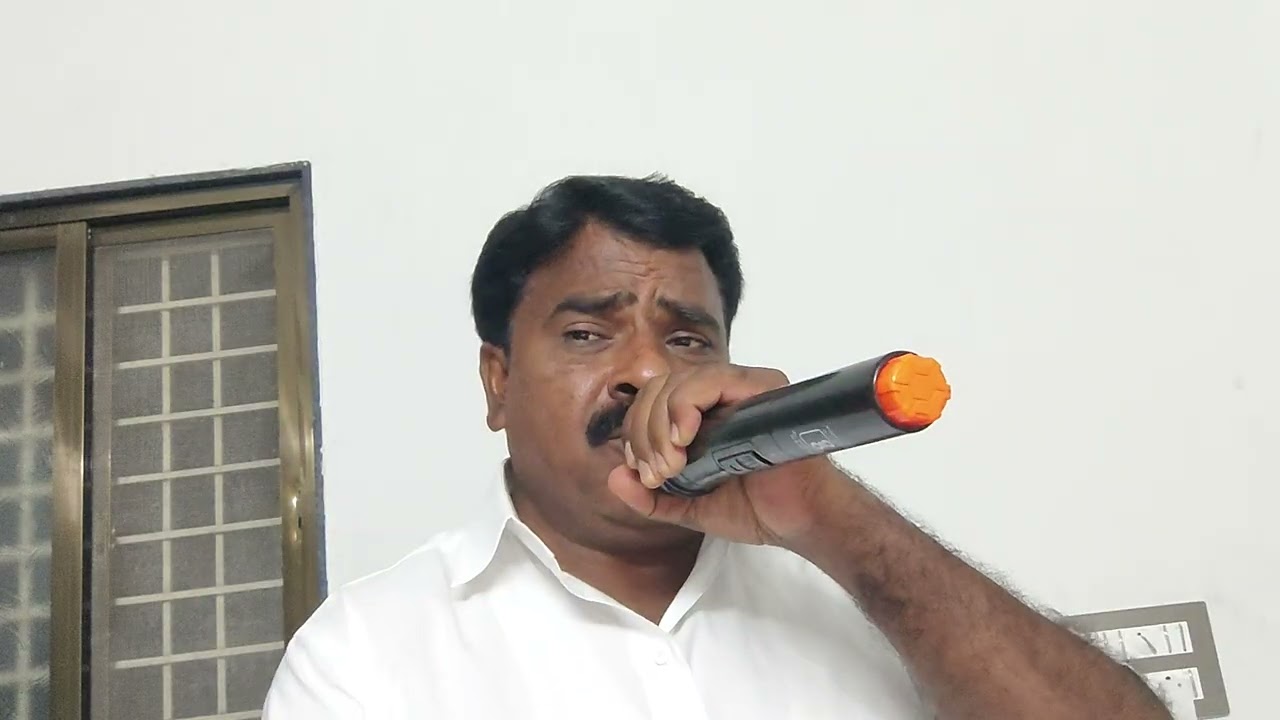 दूनिया मे रहना हे तो काम कर प्यारे.. 