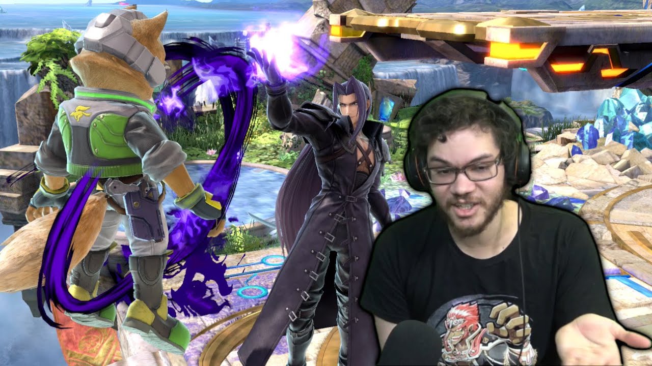 The Art of Grabs & Why They're so Important to the Meta
