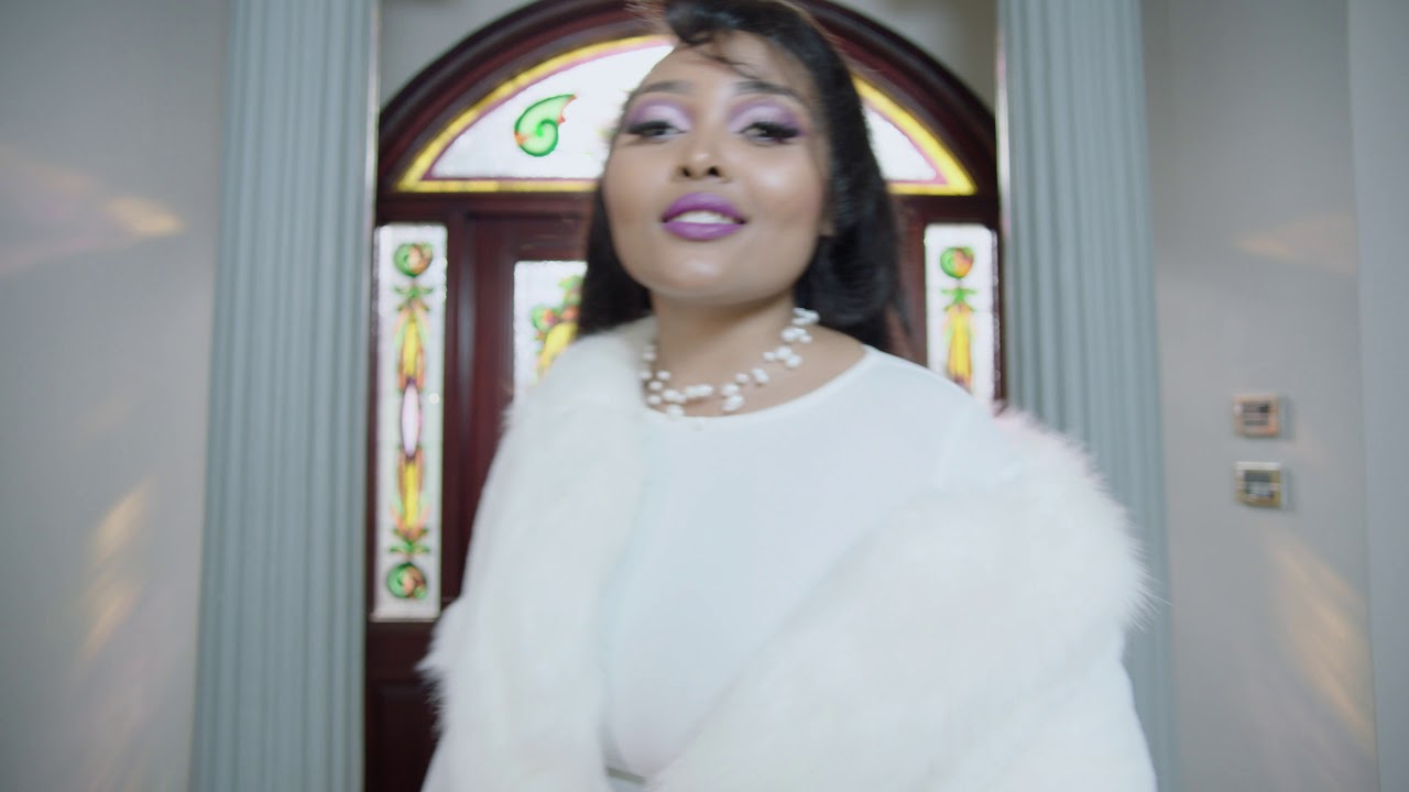 Miss Pru Dj - Price To Pay Ft Blaq Diamond & Malome Vector ( Official Music Video)