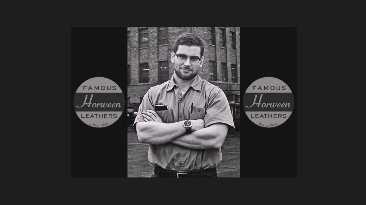 LIVE Q&A with Nick Horween