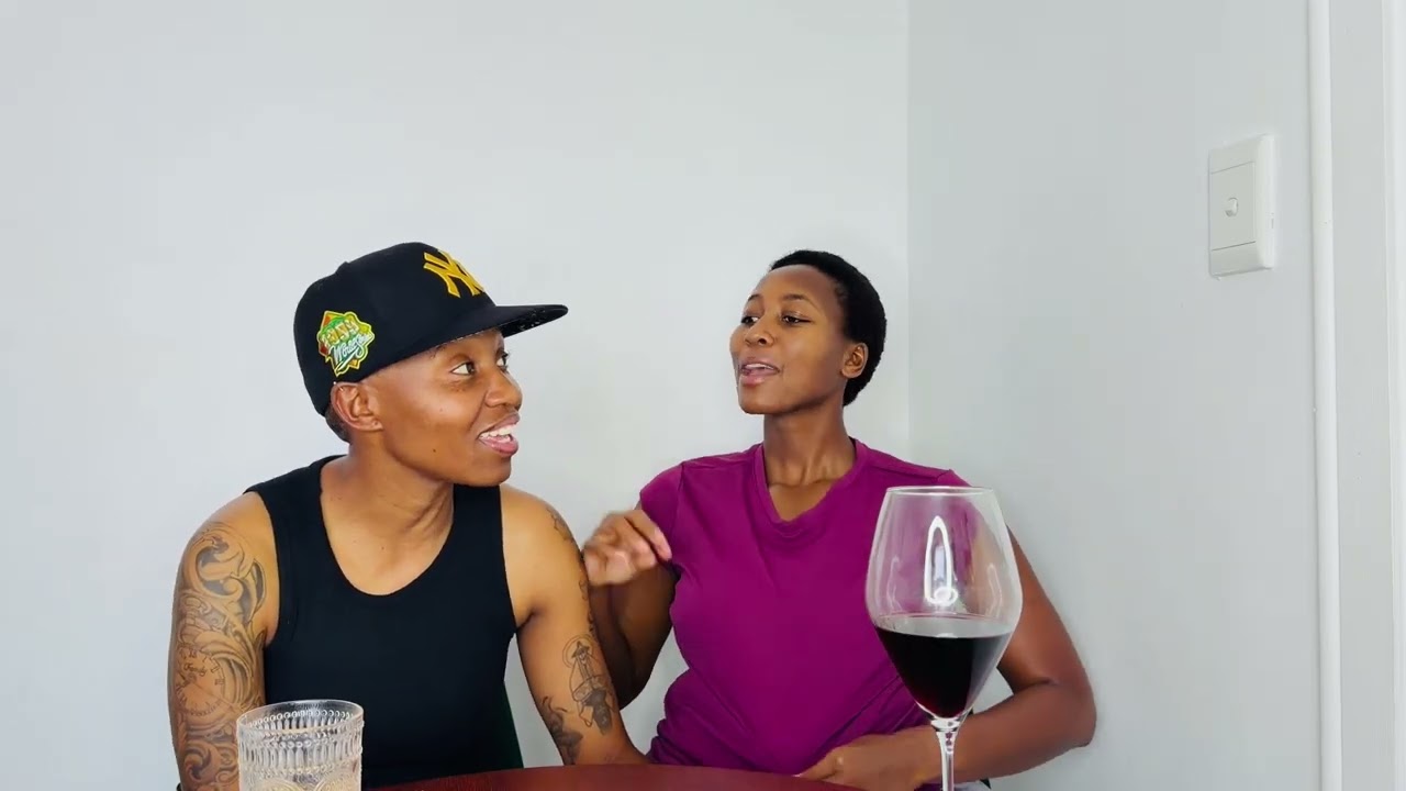 Who must pay lobola in Homosexual relationship?