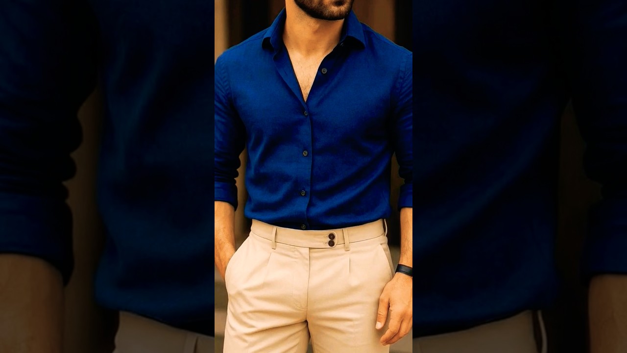 trending American outfits for men | European men's outfits fashion | UK style outfits for men