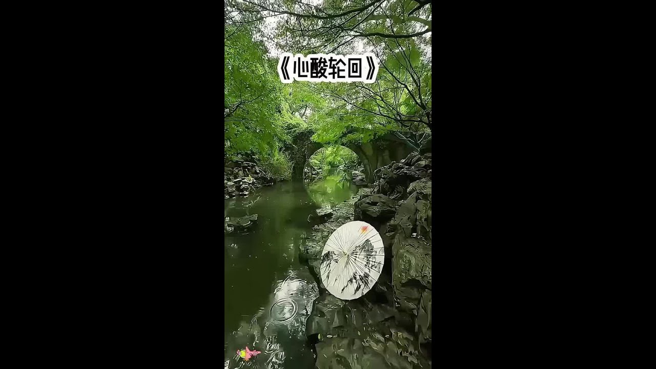 #小说 #小说推文每日更新 #好看又过瘾的小说推荐 #文荒推荐 #热门小说推荐#冰灵小说后续情节