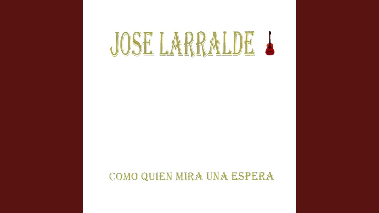 Sobran las Palabras