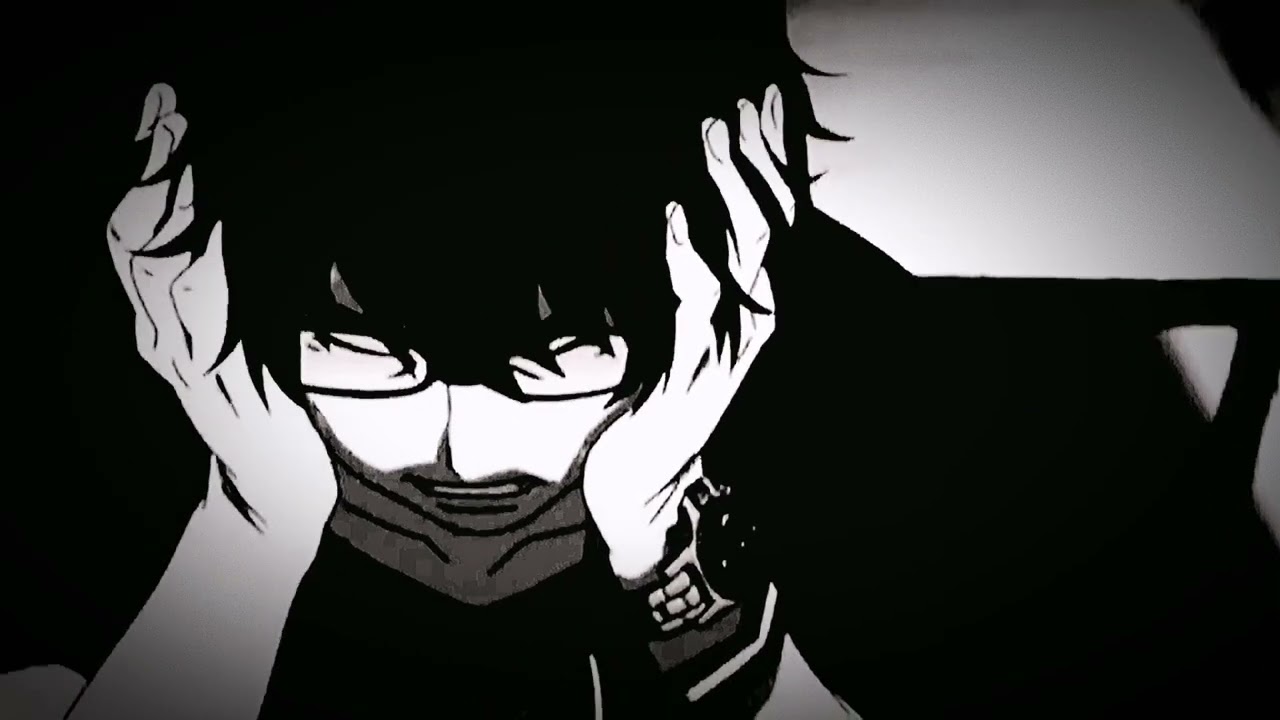 Young G - Sensibil la lumina - slowed+reverb - 432hz -