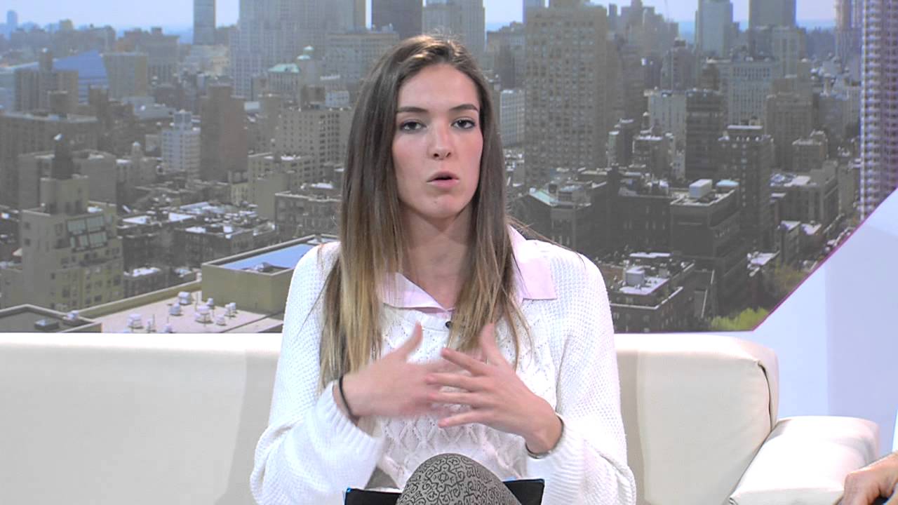 Importancia del Desarrollo Motor Entrevista  Manuel Palacios
