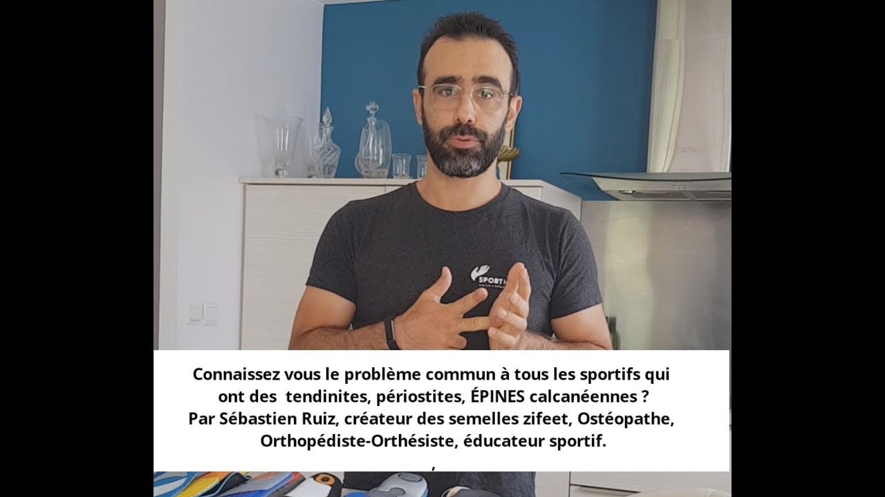 Test poids amorti des semelles sur amazon.Comparatif des semelles pour le sport et la course à pied.