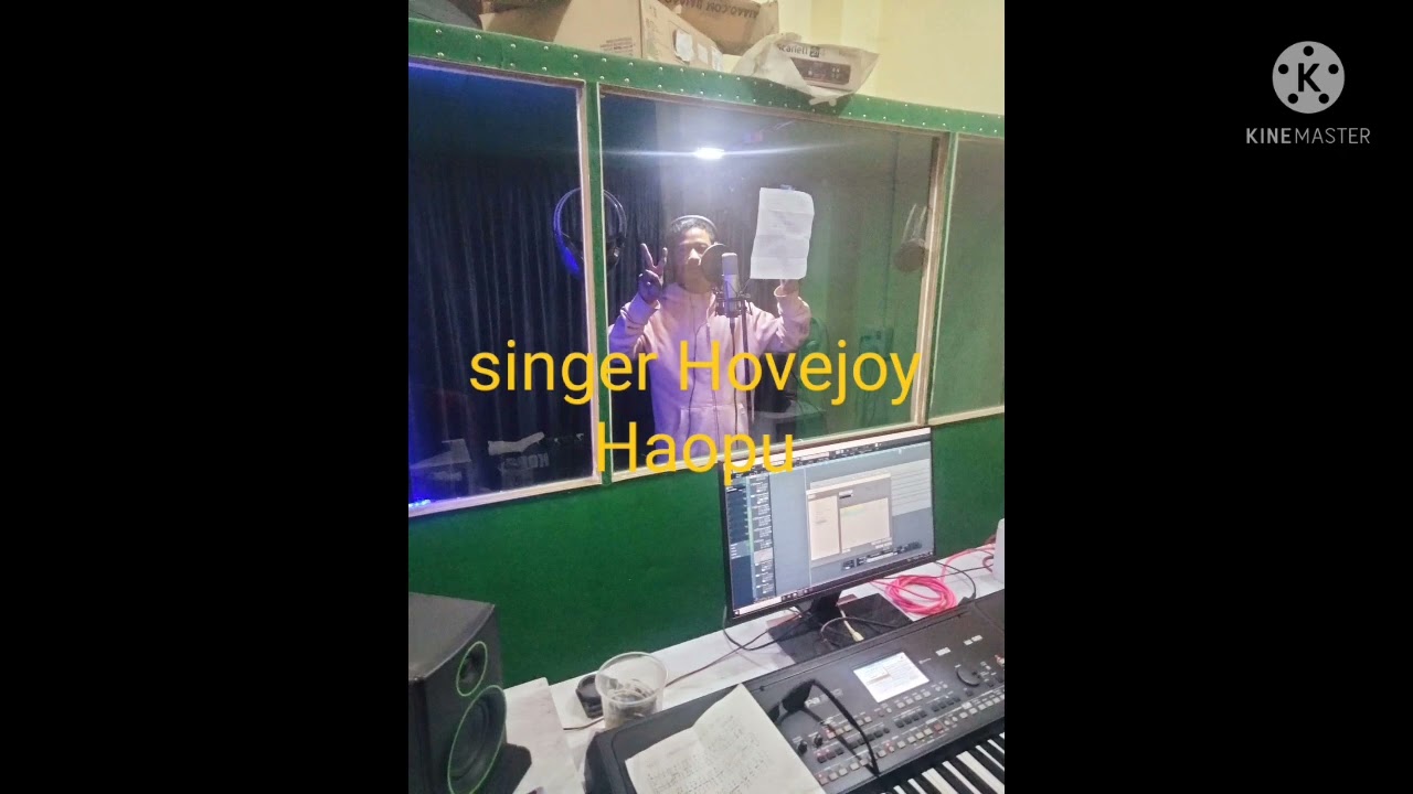 Lovejoy khongsai Sen angkoi anglum laiya