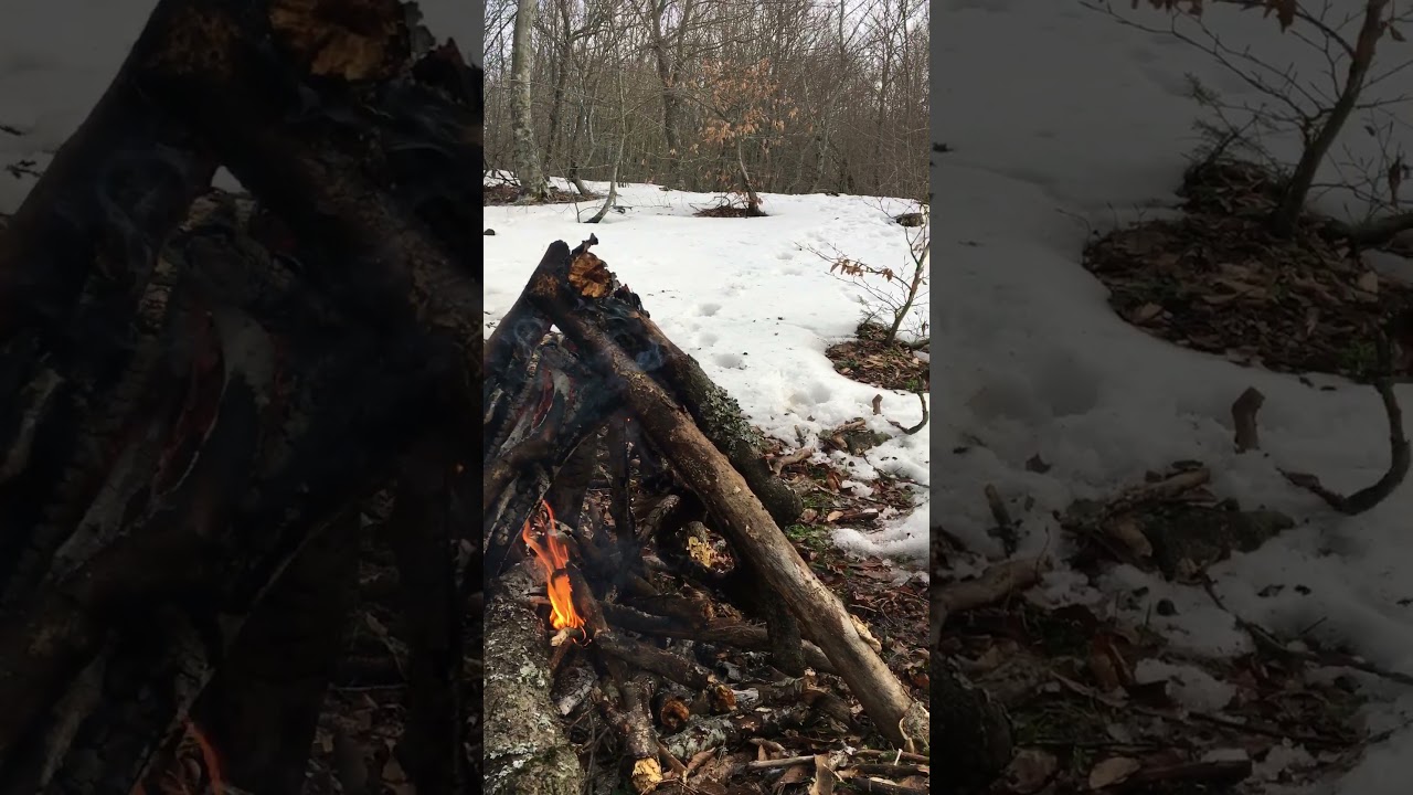 Balıkesir &Ccedil;ataldağ.