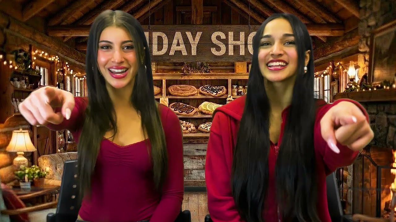 Friday Feb 20