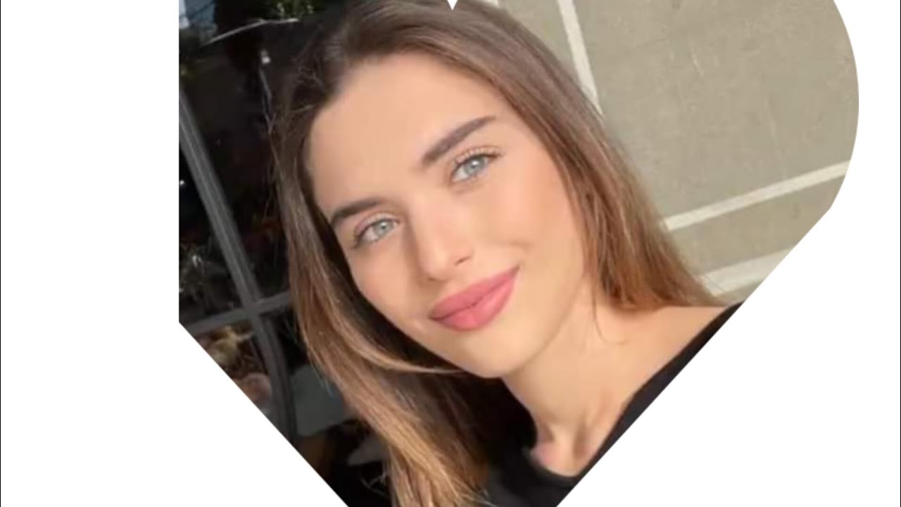 videos de çağla şimşek 1 de tik tok