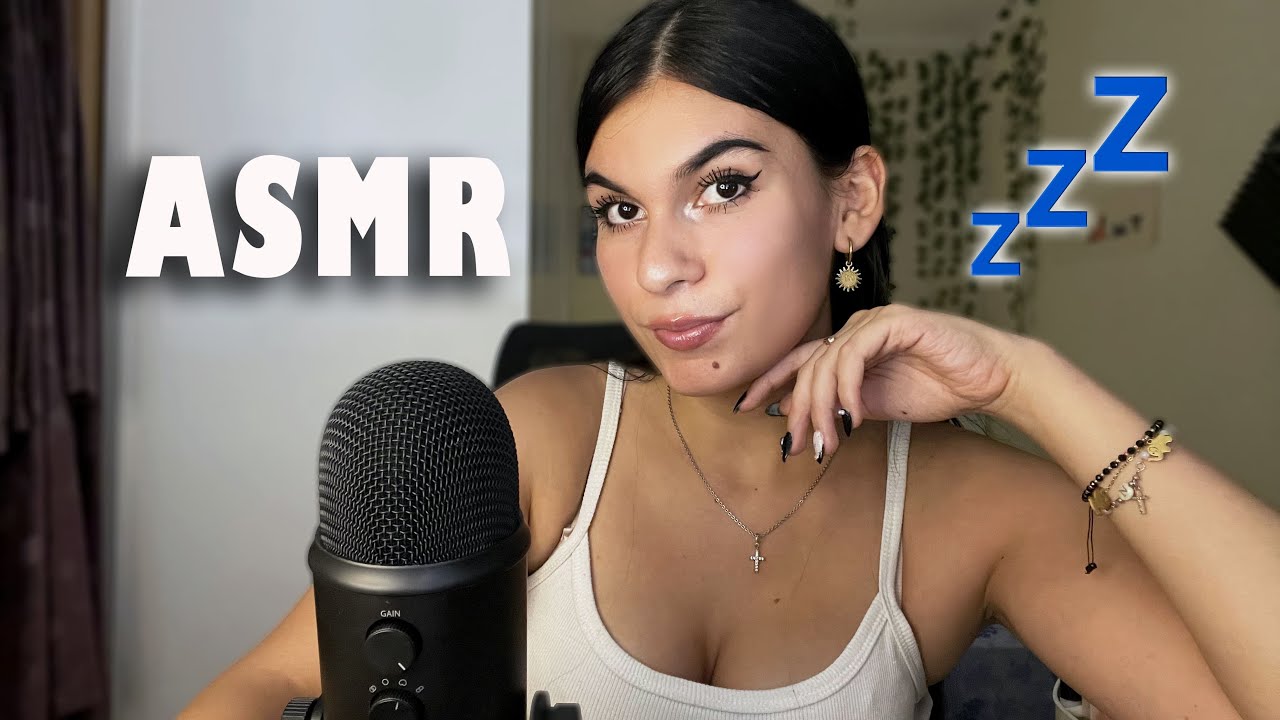 El Arte de la Guerra - ANÁLISIS en ASMR