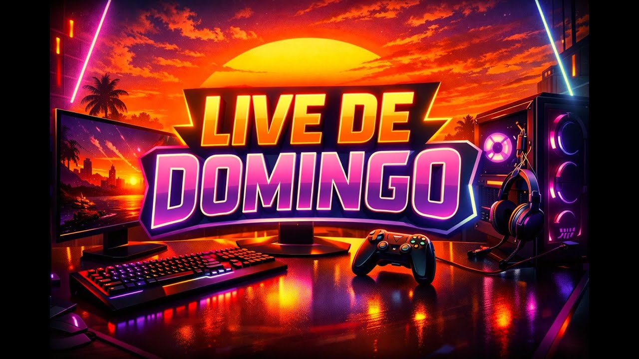 jogando um CS2