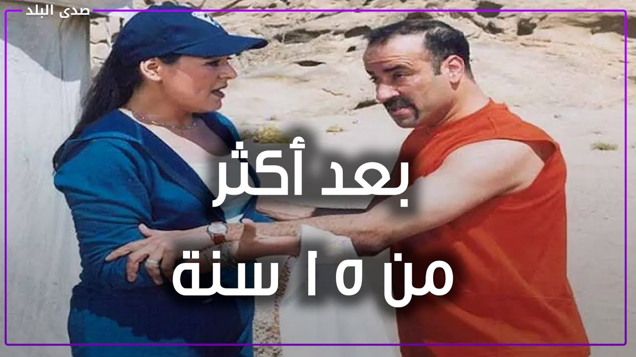 نيفين مندور تكشف كواليس قضيتها وحقيقة زواجها من محمد سعد