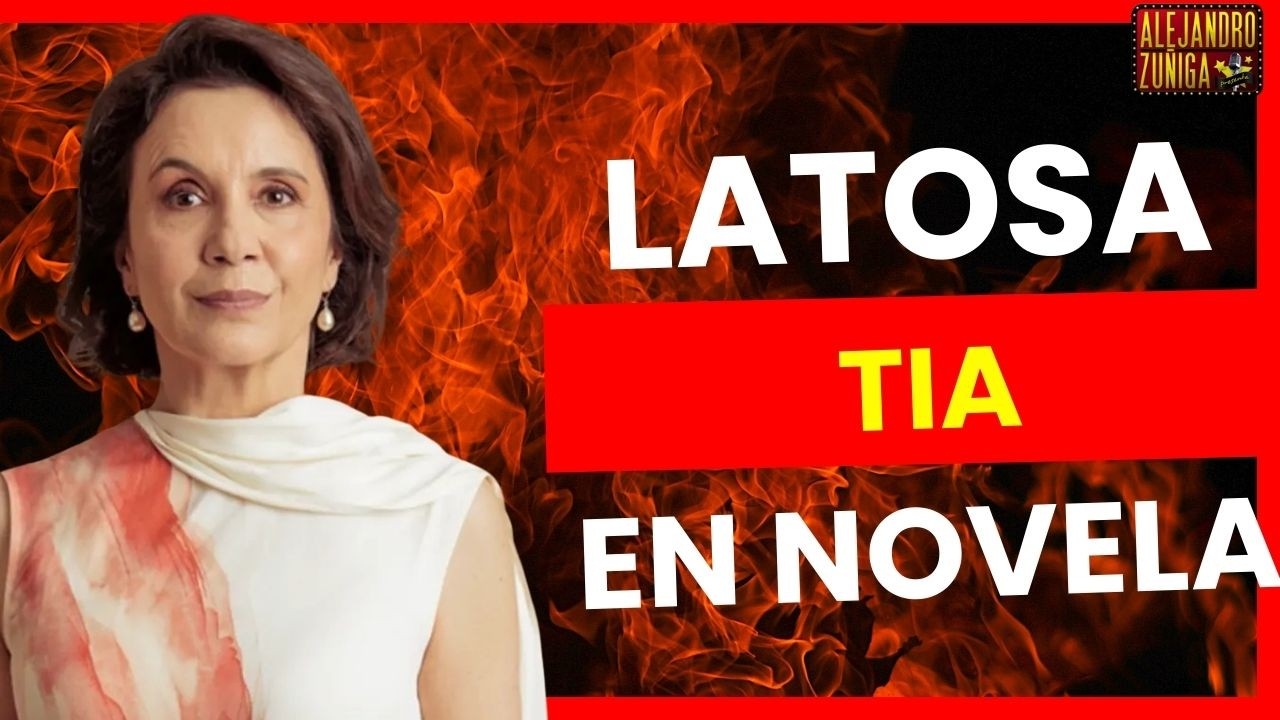 FUERTES CRITICAS PARA DOMENICA MONTERO