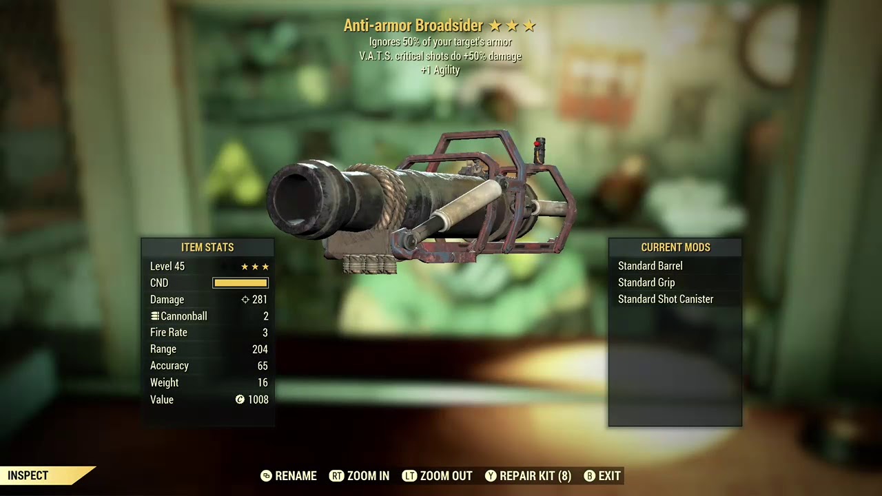 up the scrip scrap limit