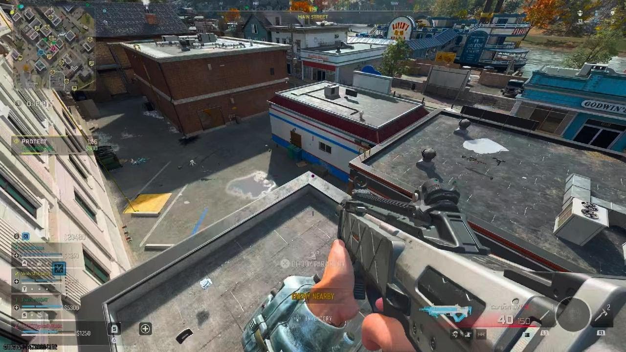 Call of Duty_20260317111357
