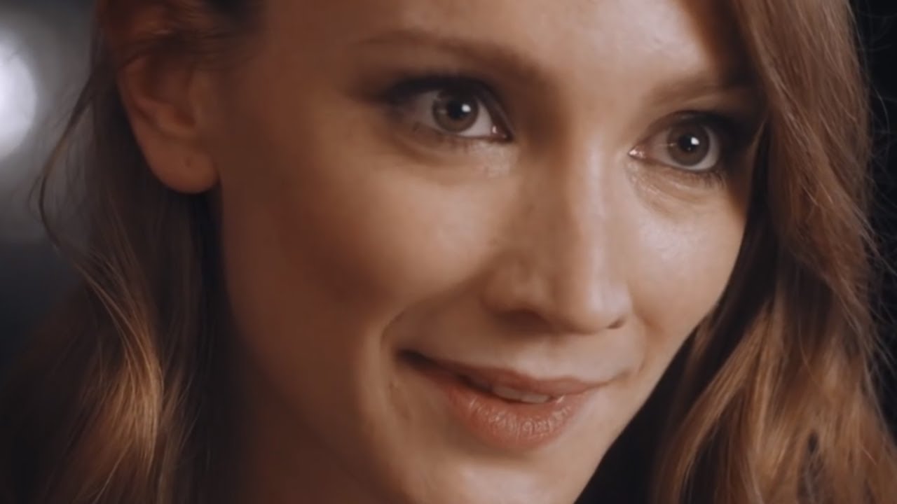 Das Date mit Laktose – Galaxus TV-Spot