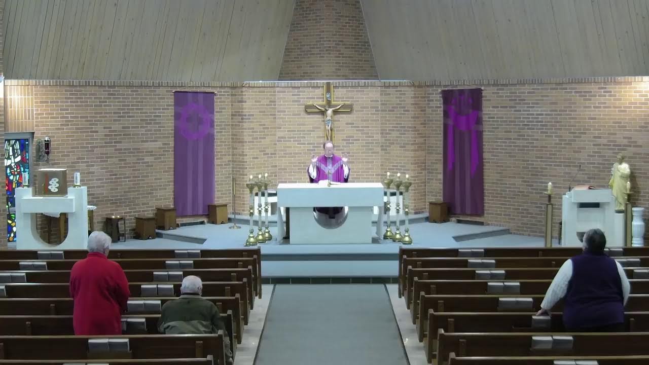 Mass02-26-26