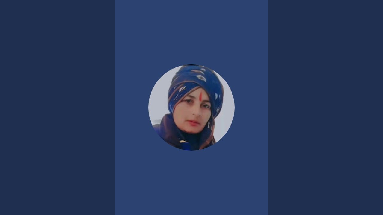 करजे से मिलेगी मुक्ति सभी परेशानी होगी 12 करे ये छोटा सा उपाय😱🕉️@panditpradeepmishraofficia