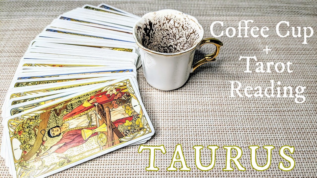 TAURUS♉You Got The Wildest Confirmation! You Can't Make This Up! FEBRUARY 20th-26th