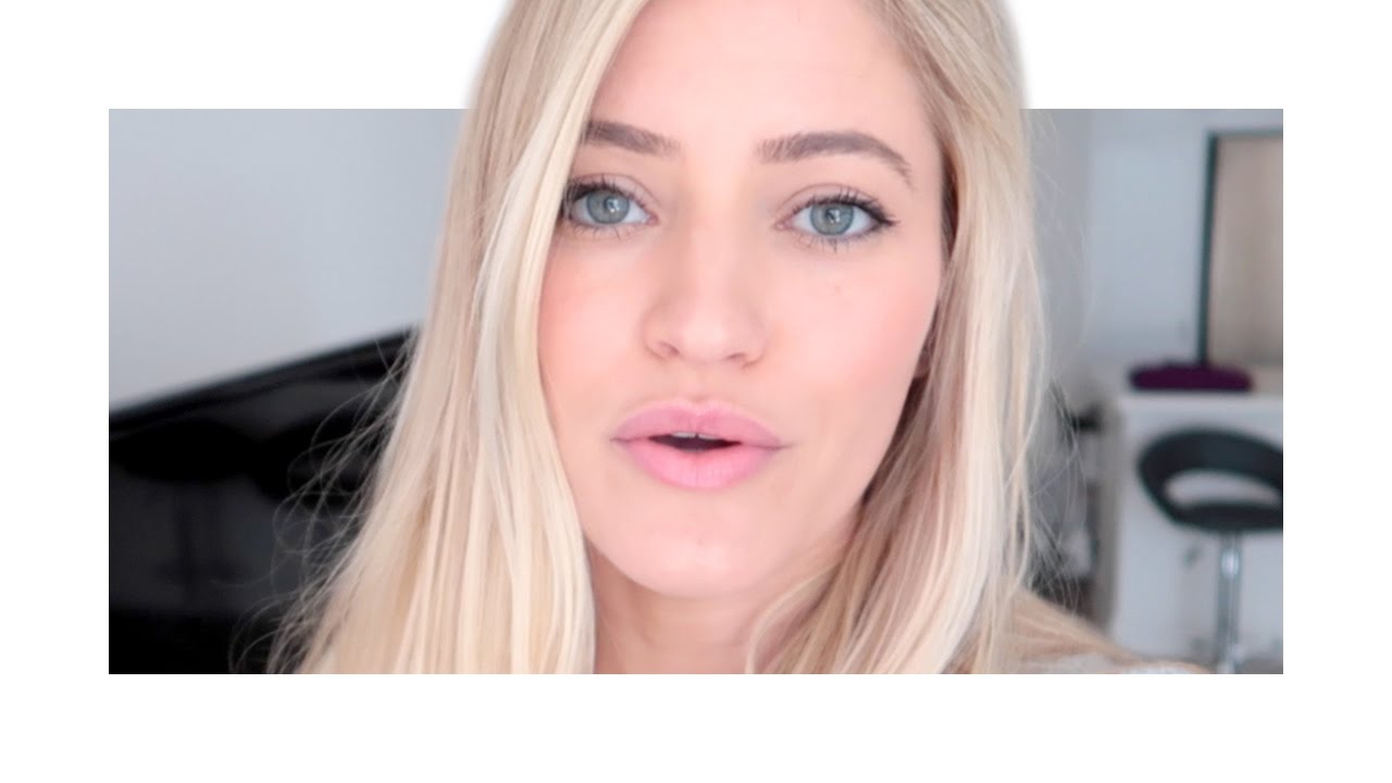 a fun day | iJustine