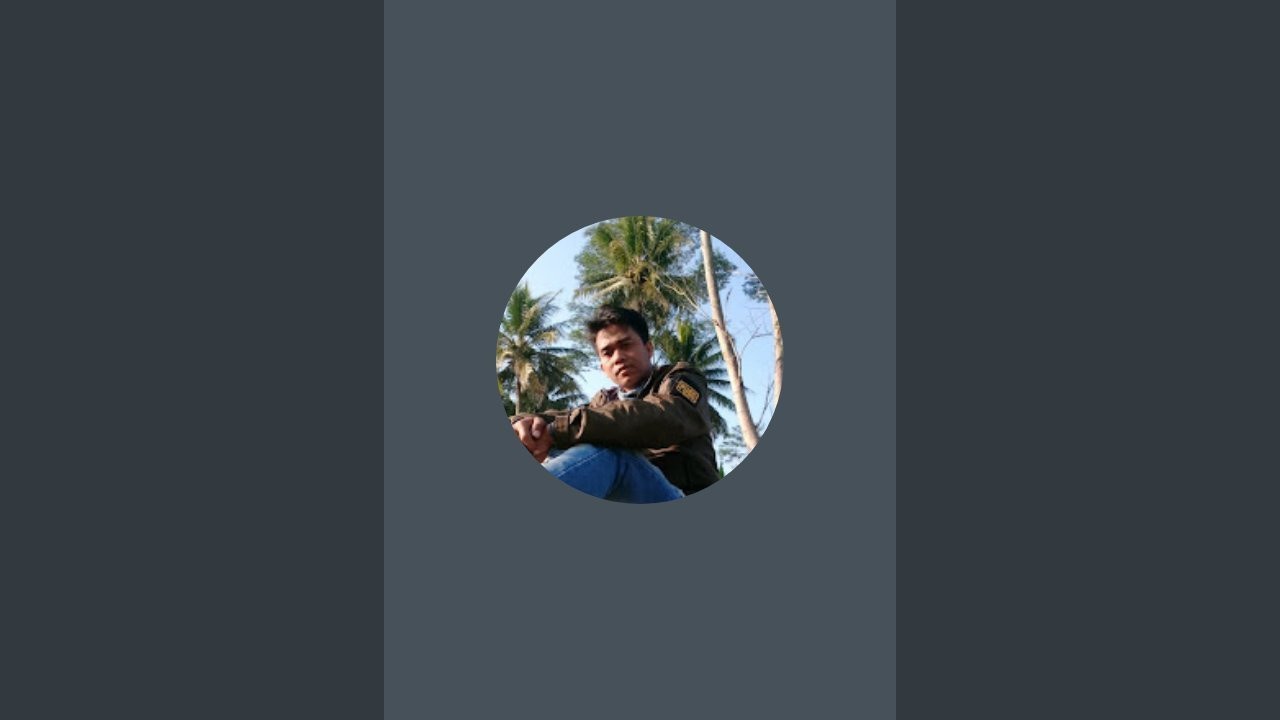 slmt siang kawan