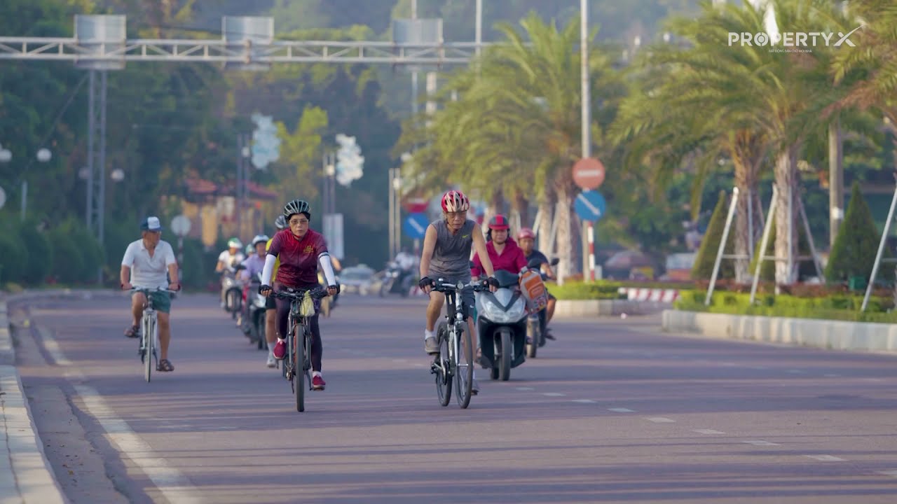 QUY NHON MELODY - SHORT VIDEO