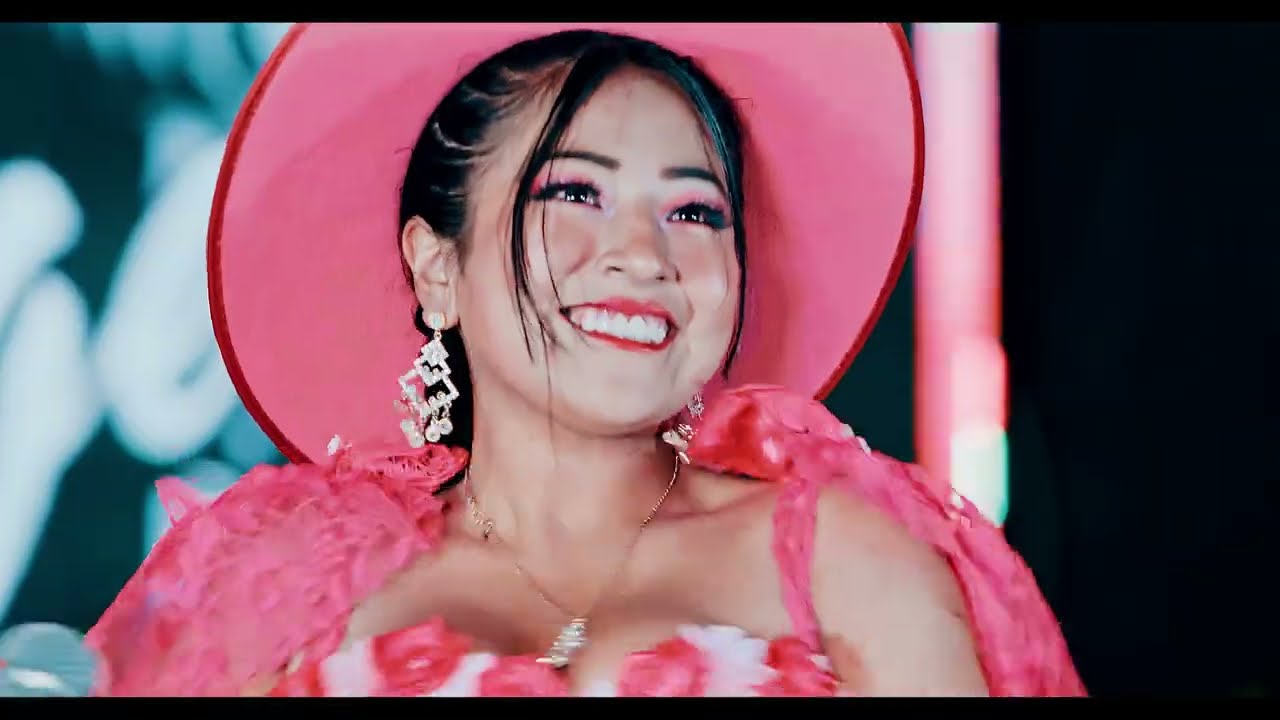Edmundo Rengel Ft Liz Jhenny - Cáncer De Amor 
