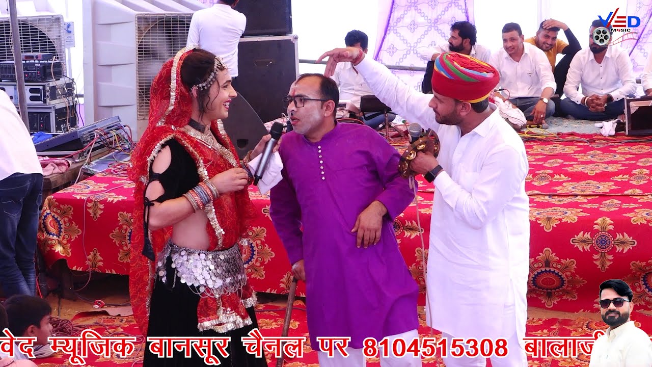 कॉमेडी धमाका - लैट्रिंग बाथरुम 😜 हंसते-हंसते पेट दर्द हो जाएगा 🤣🤣 | कैलाश छैला प्रकाश गुर्जर सिमरन