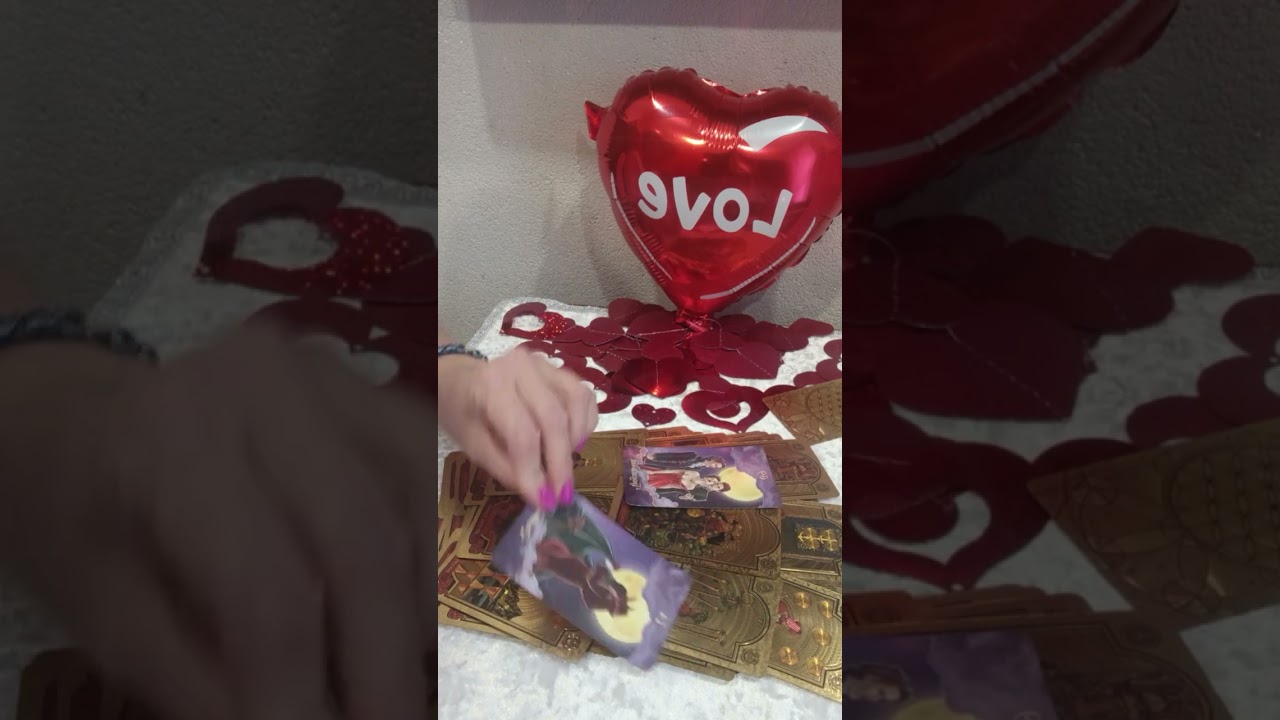 🌺Проблема с клиентами, их просто нет?🥺