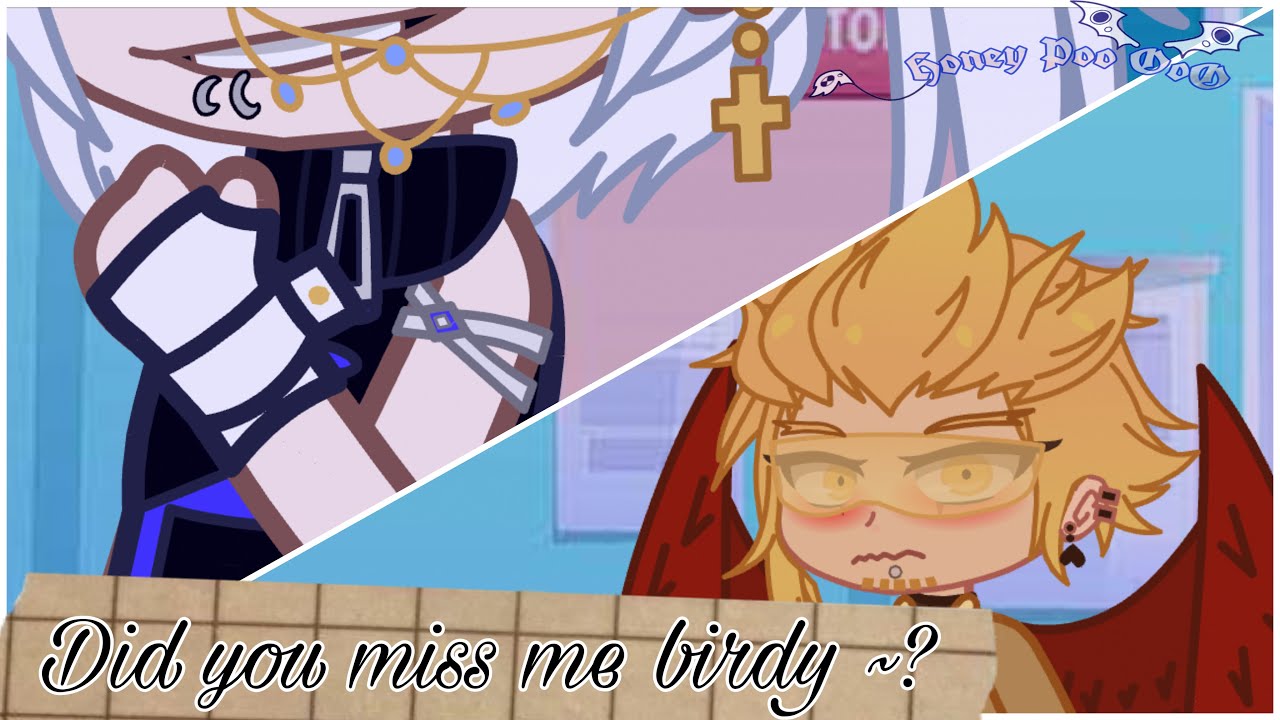 Did you miss me birdy?[MHA]Ch.1 Dabi/Touya,Hawks{L.O.V Traitor}hero Dabi/pro hero Phoenix READ Descr
