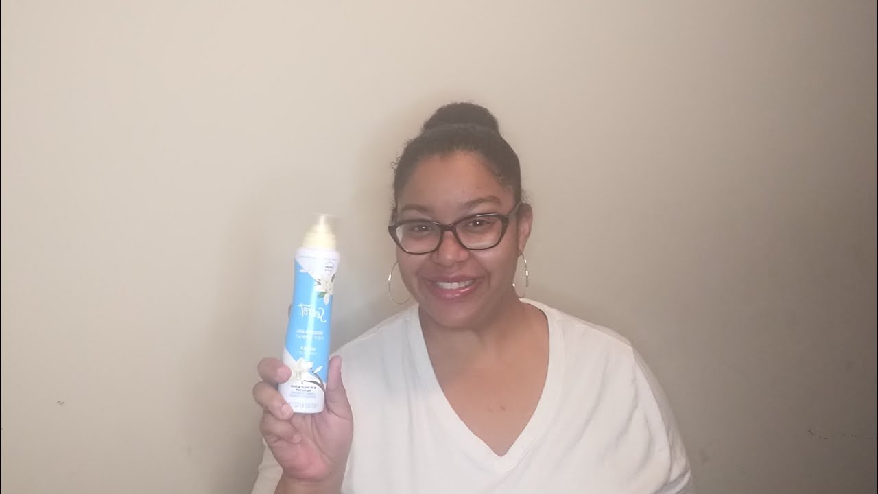 SECRET 48 HOUR ANTIPERSPIRANT DEODORANT RESULTS AND REVIEW!