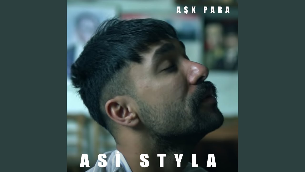 Değilim