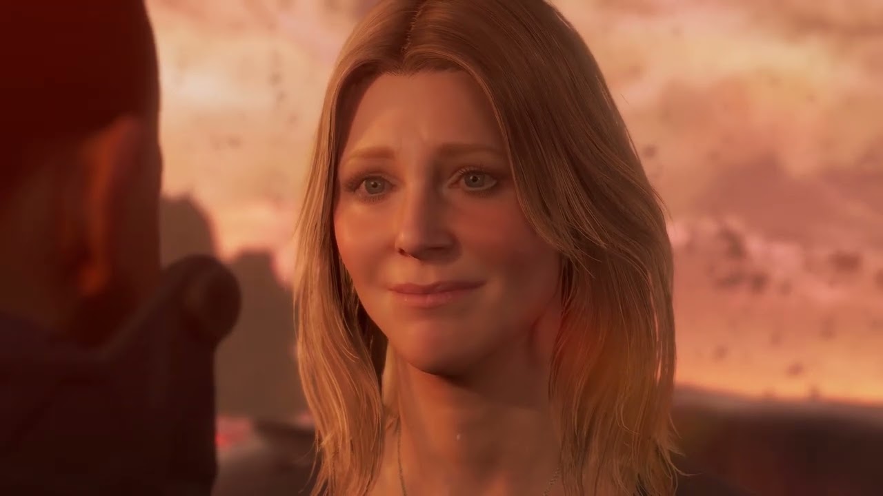 Death Stranding Gameplay - PC - Parte 21 - Final