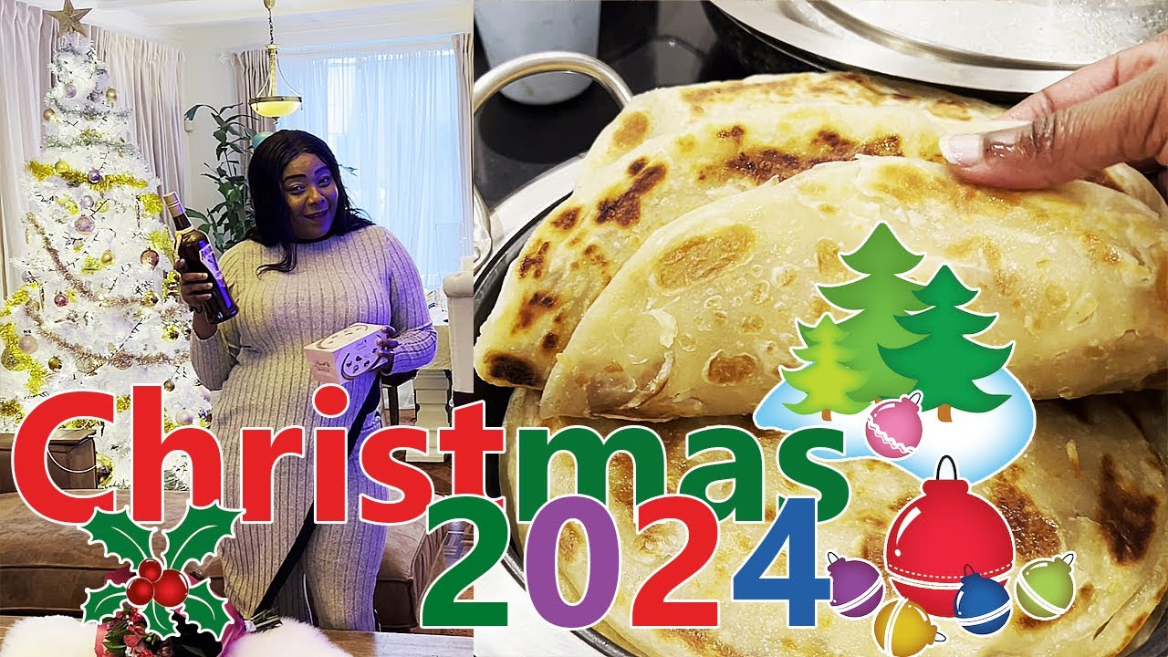 Cooking Chapati & Maharage Ya Nazi with my friend🍴🫓