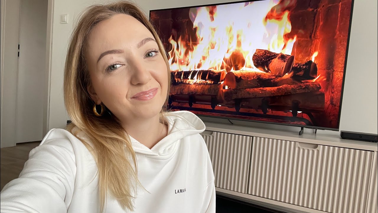 Q&A Jak c&oacute;rka zareagowała na dom? Przed kim się wstydzę? Partner skradł ten film!