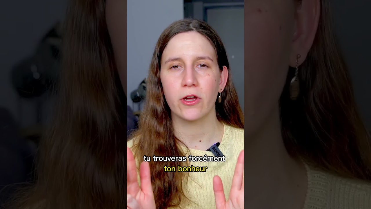 Ces 7️⃣ RAISONS de tricoter du coton