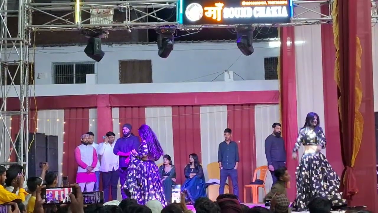  Viral video Naya Naya driver hai  samar Singh Mahi manisha  
