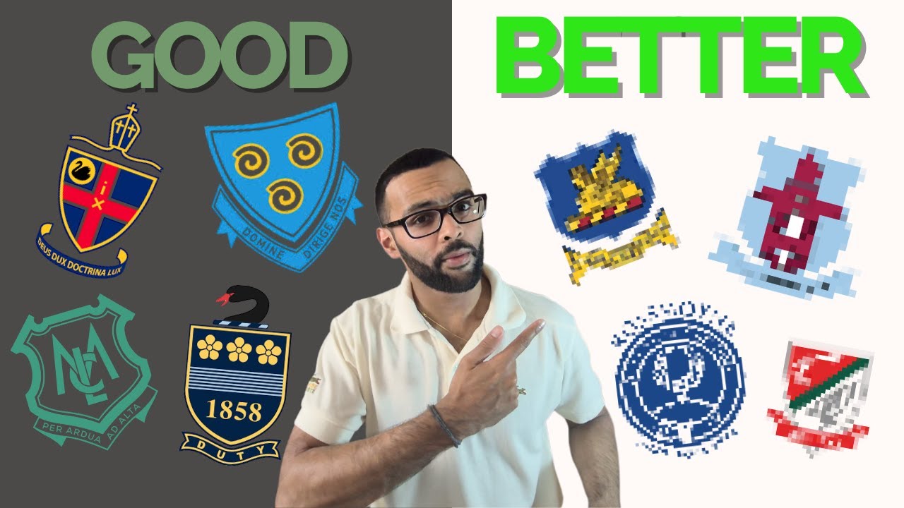 Perth's BEST Schools for 2026 - Public vs Private