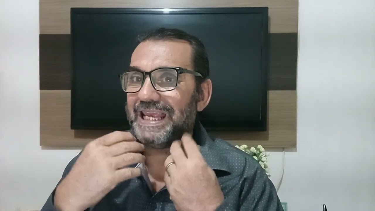 APOCALIPSE RECEBA A TRIPLA BEM AVENTURANÇA AO LER OUVIR E GUARDAR AS PROFECIAS DESTE LIVRO CAPIT.  1