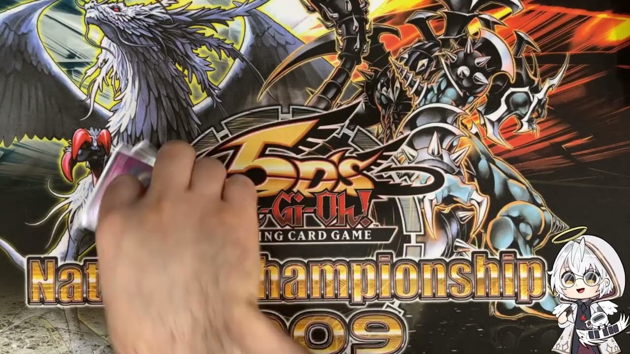 Lightsworn Deck Profile: Tengu Format March 2026
