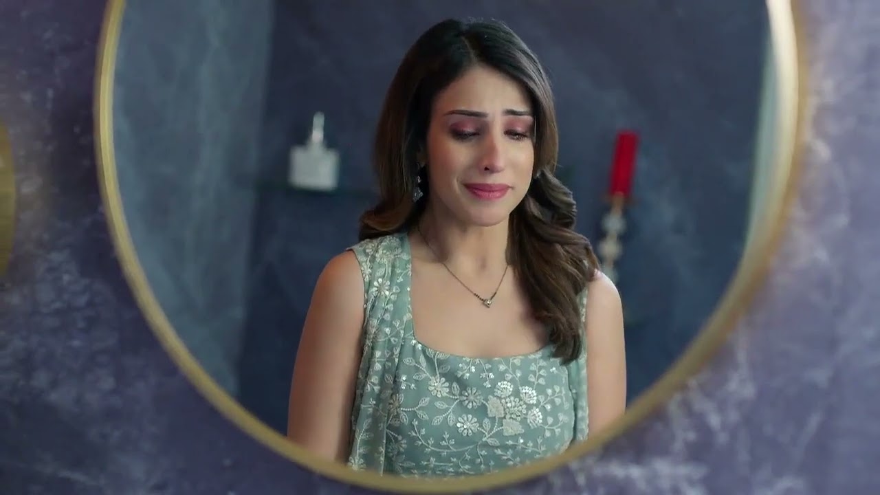 Jamai No 1 | Ep - 158 | Webisode | May 28 2025 | Zee TV