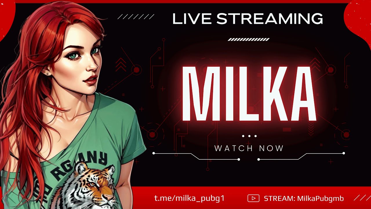 РОЗЫГРЫШ НОЖА-БАБОЧКИ 💋 ПРИЗОВЫЕ КАСТОМКИ НА ОТ MILKA UC 💋 КАСТОМКИ КАЖДЫЙ ДЕНЬ 💋